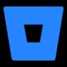 BitBucket