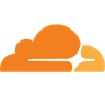 CloudFlare