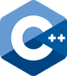 C++