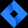 Jira
