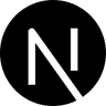 Next.js