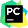 PyCharm