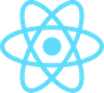 React