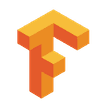 TensorFlow